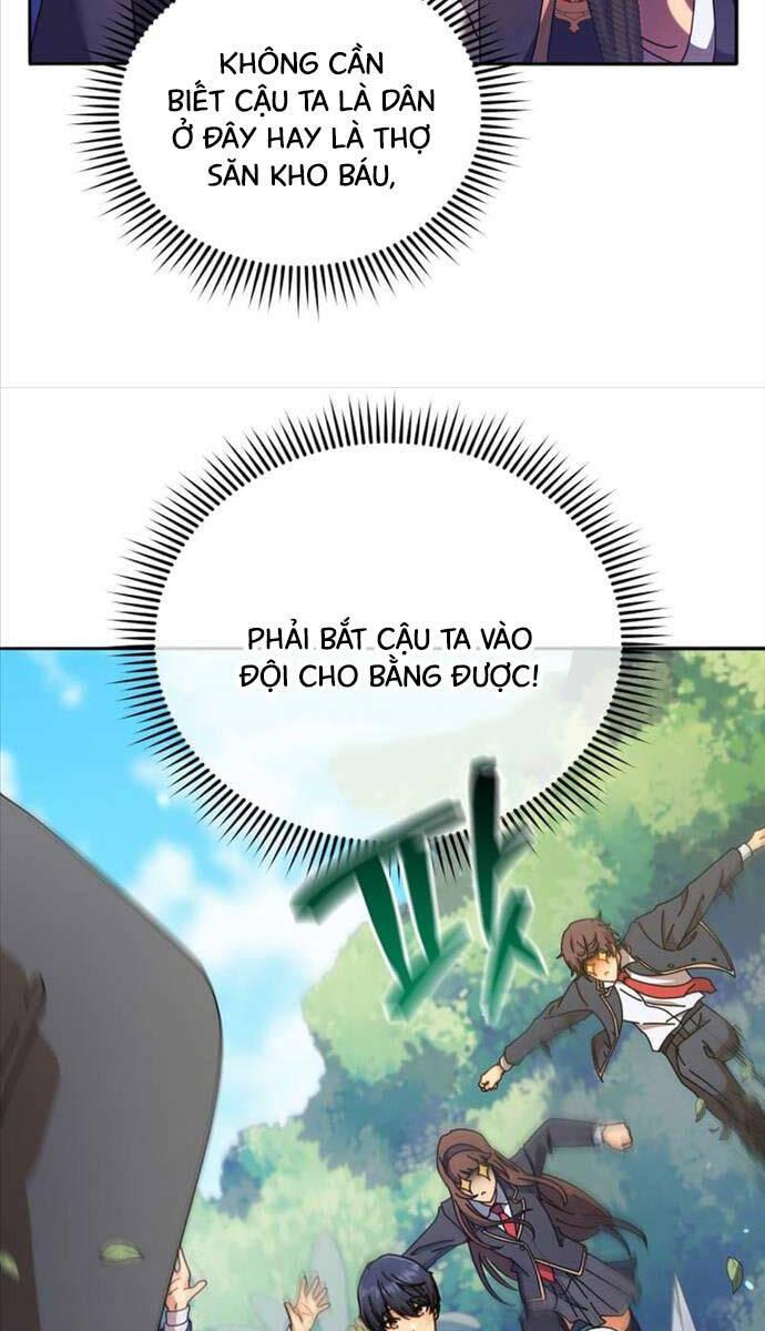 tử linh sư thiên tài của học viện chapter 72 46