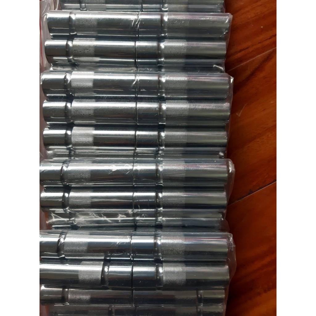 CHỤP KHÍ MIG/MAG 500 LOẠI TỐT - Phụ kiện máy hàn mig/mag 500