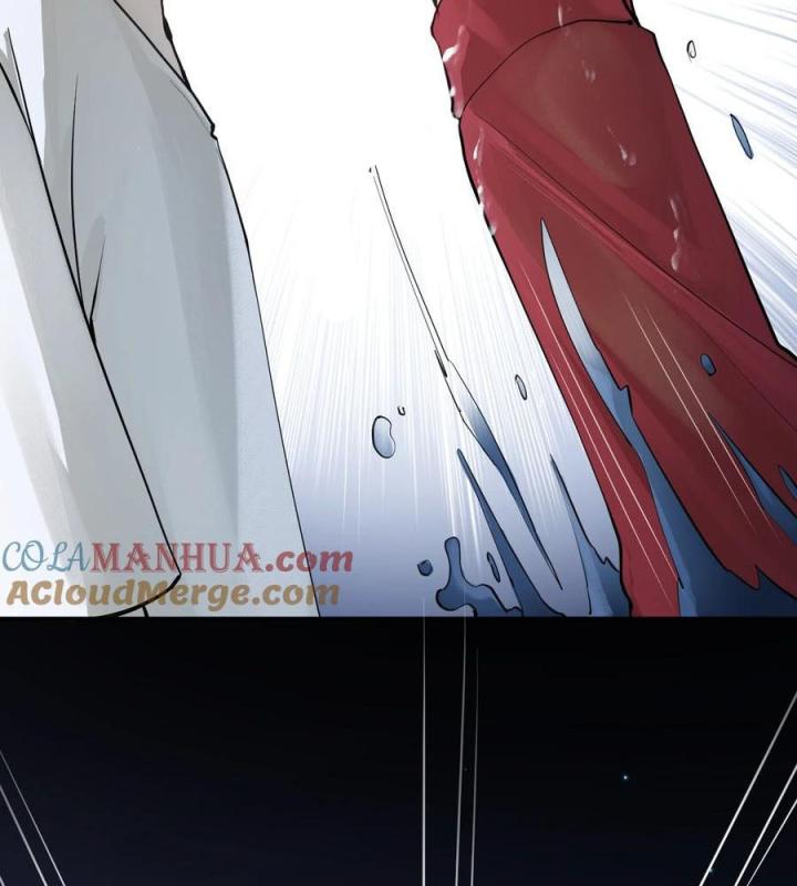 bị dã thú tùy ý theo dõi chapter 2 43