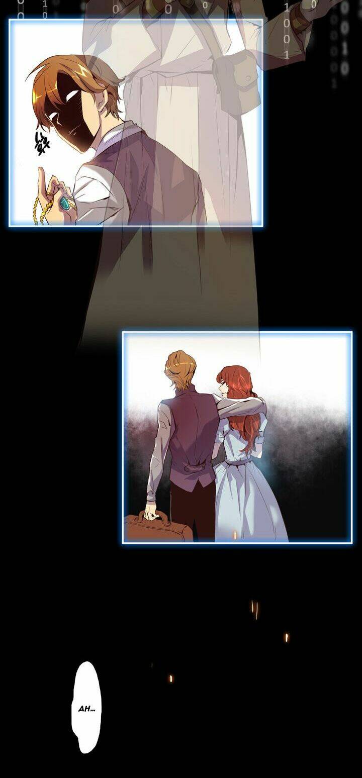 dusk howler chapter 34 24