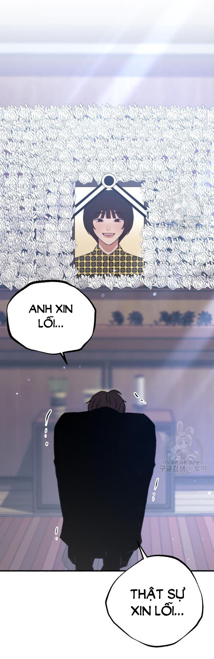 nàng thơ nổi tiếng - nàng thơ myung chapter 65.1 42