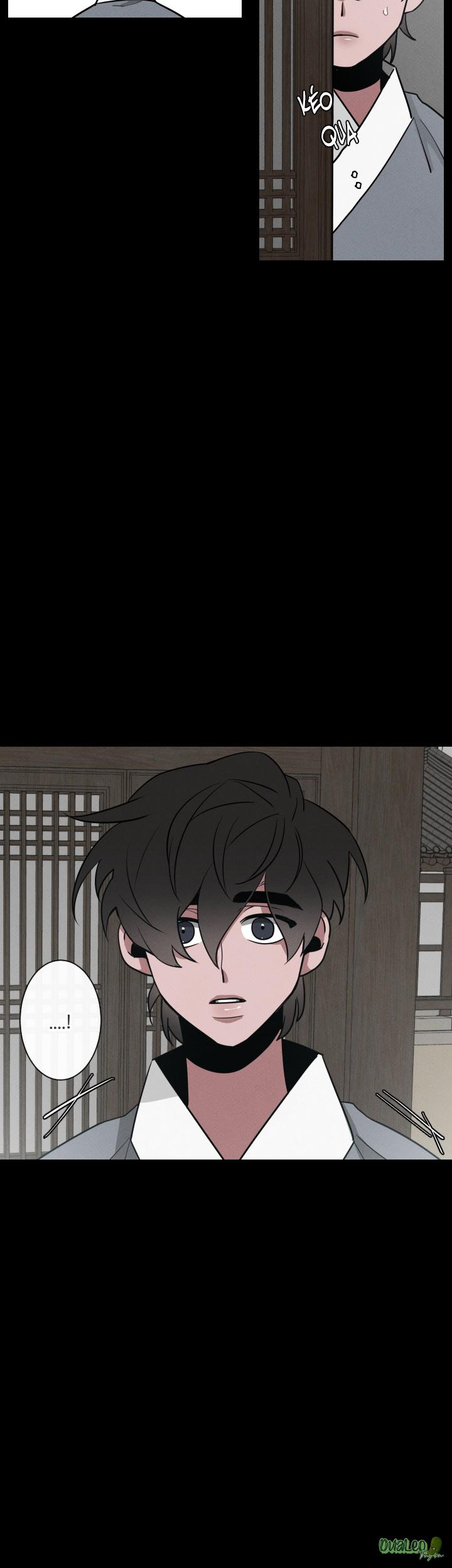 shinsujeon chapter 12 30