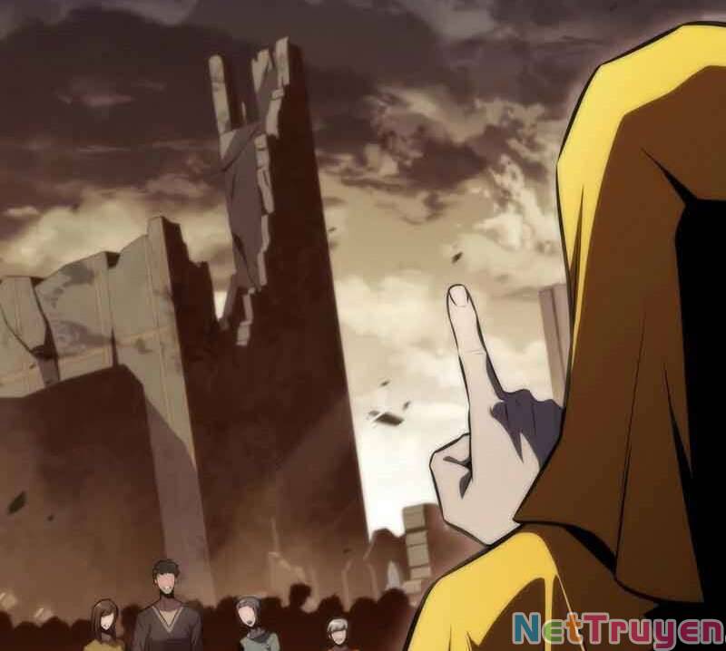 Người Chơi Mới Cấp Tối Đa Chapter 62 24