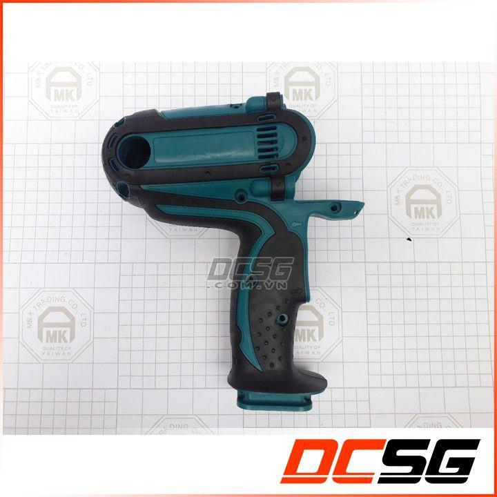 Vỏ máy DTW450 Makita 188434-8