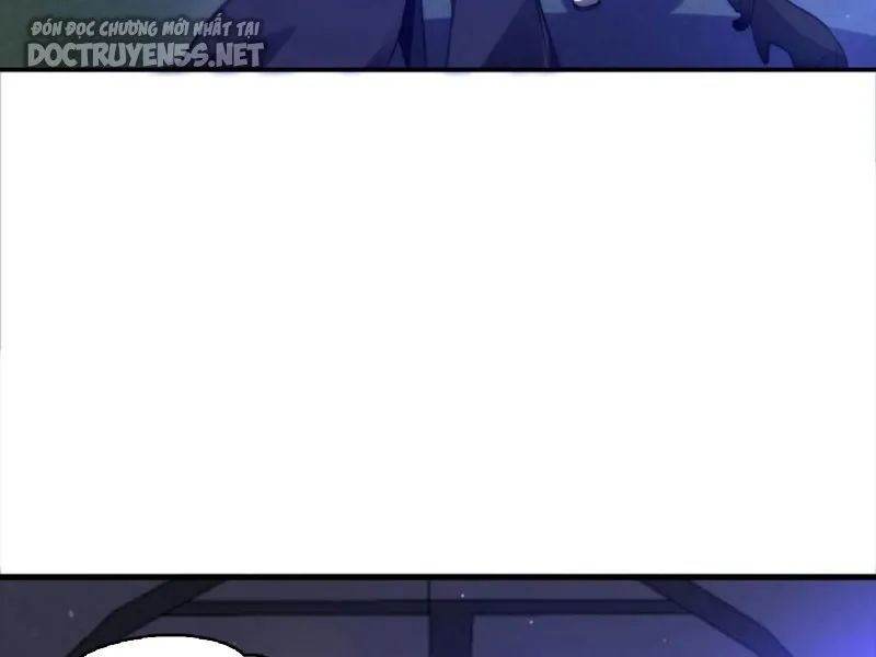 không gian hệ lão lục: dự trữ một vạn tấn thịt ngày tận thế chapter 25 3