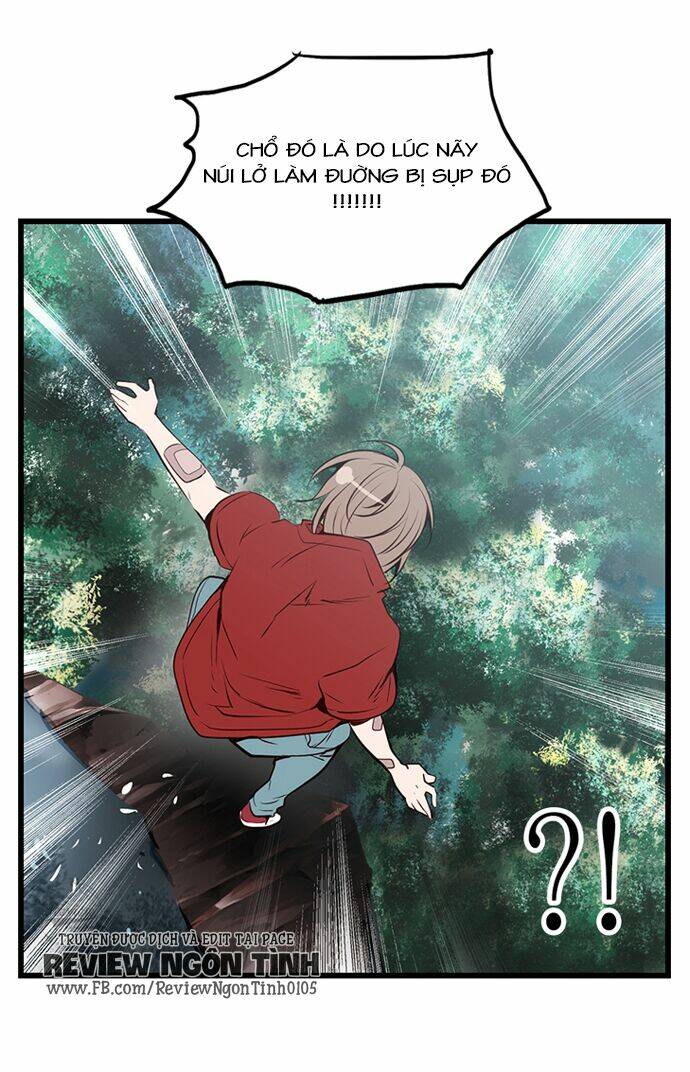 golden chance chapter 1 36