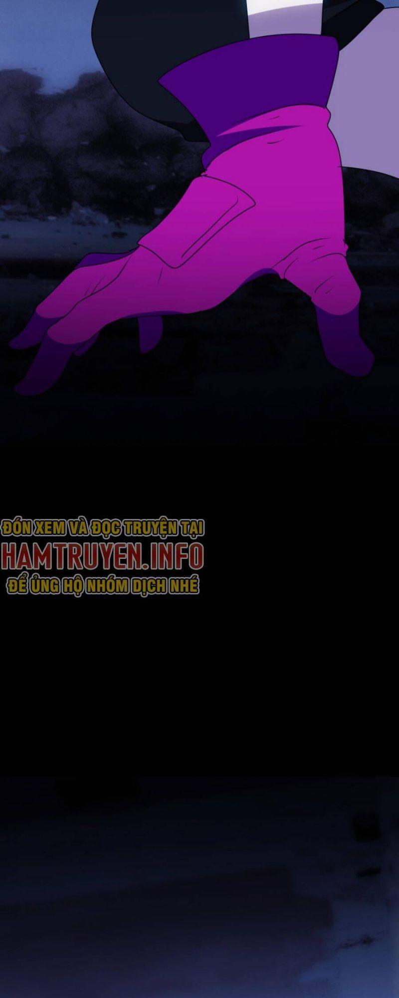 tử thần chapter 72 36