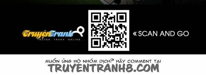 thâu hoan chapter 39 10