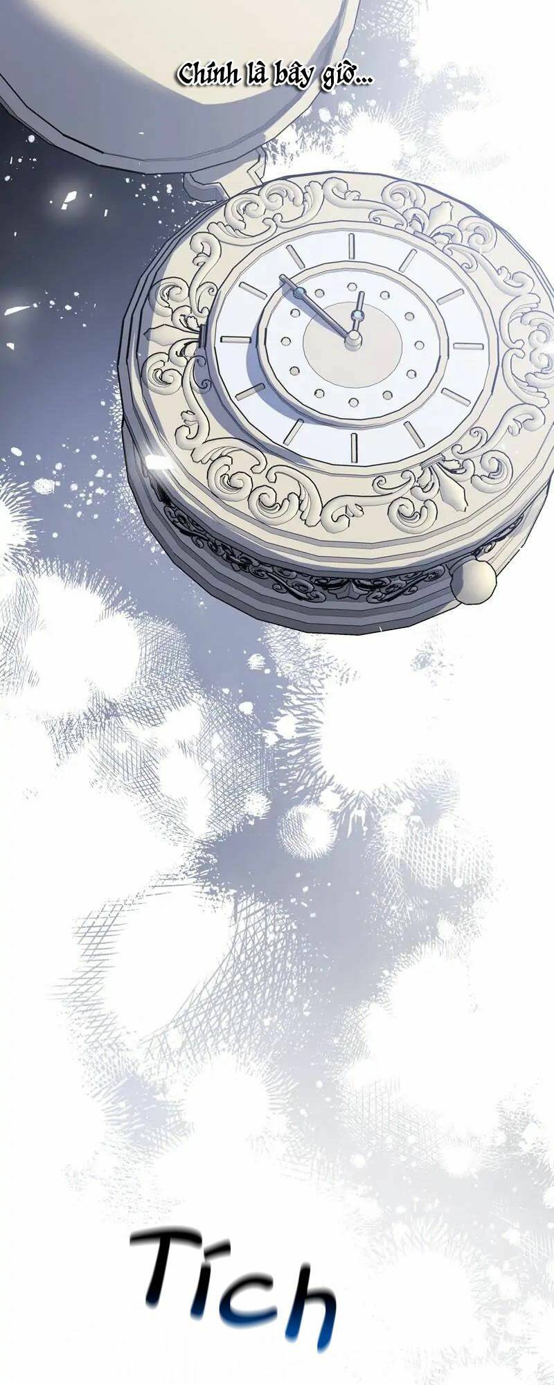 anh ấy thích tôi nhiều hơn tôi nghĩ chapter 9 61