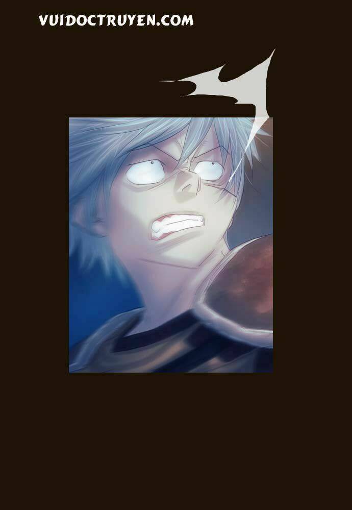 hội ảo thuật chapter 87 27