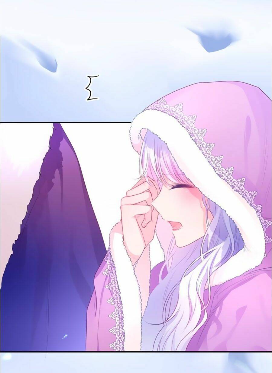 độ ấm quái vật kiệm lời chapter 11.2 10