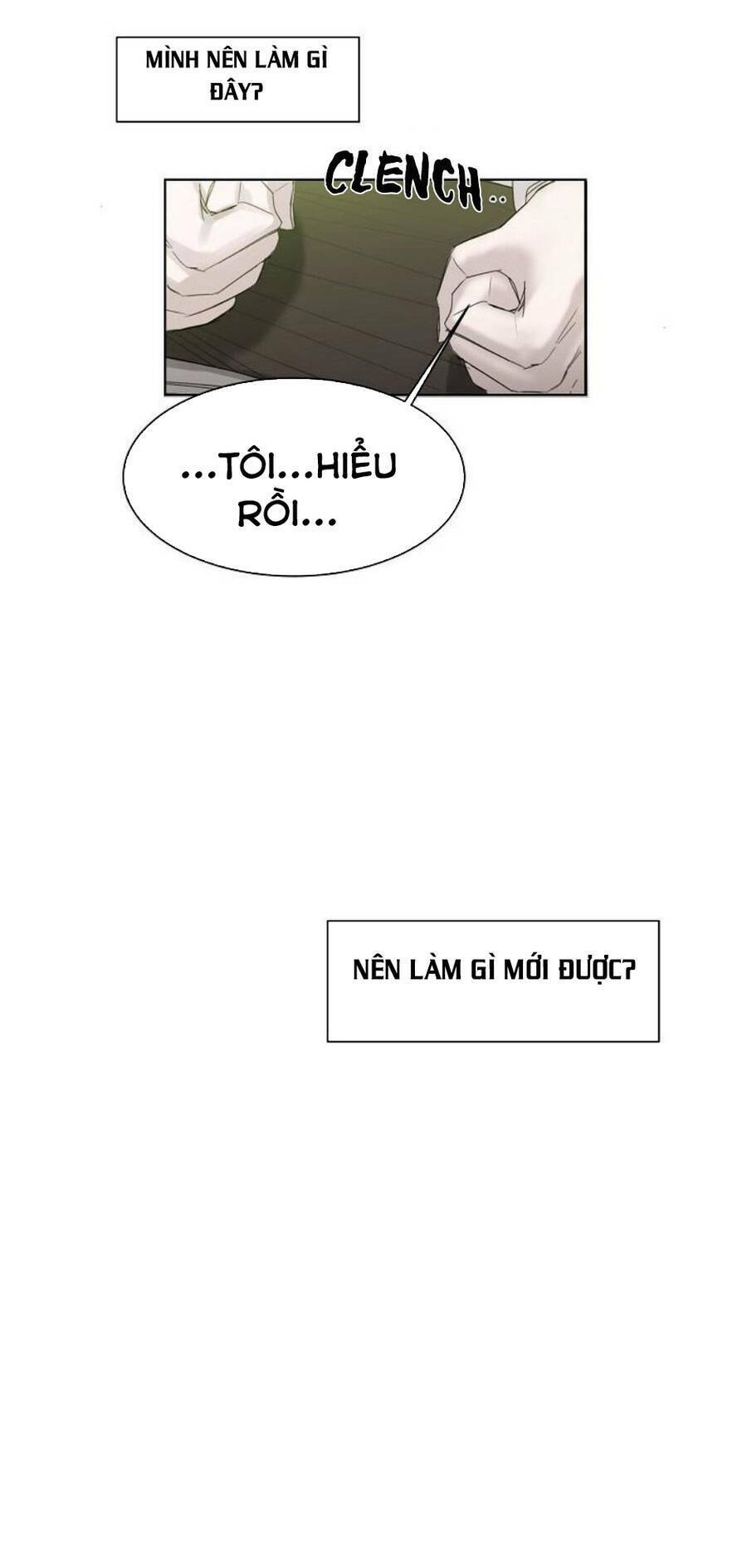 nhà kính lạnh lẽo chapter 2 44