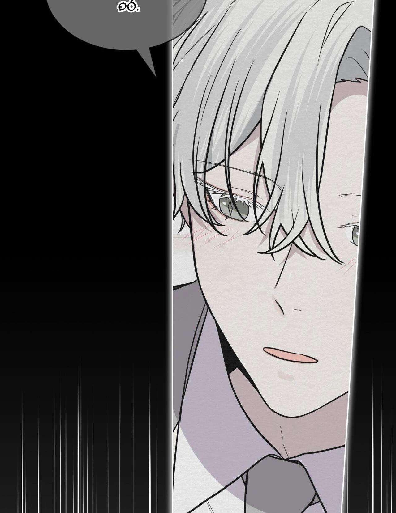 rừng biển [bl] chapter 58 84