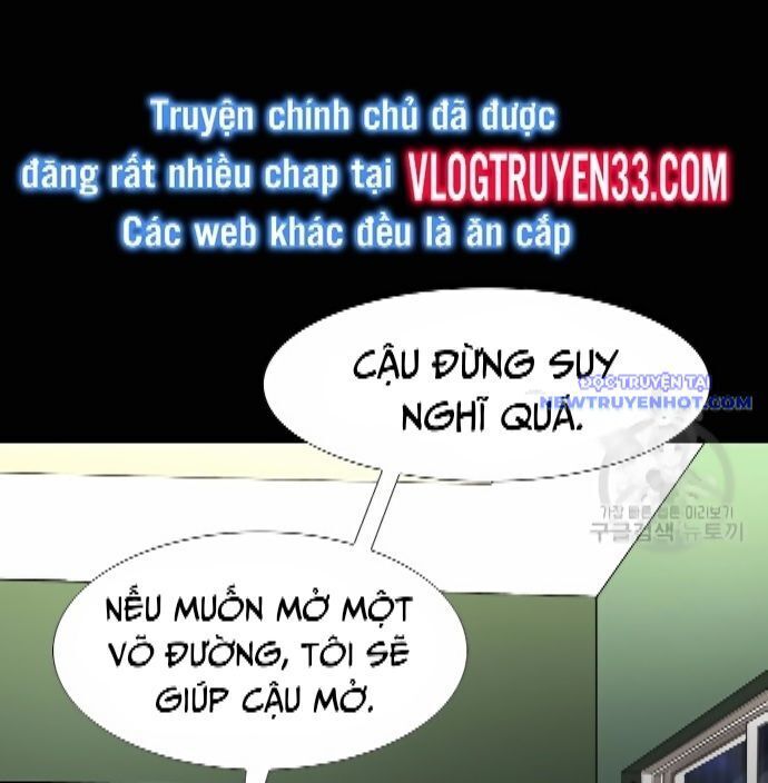 shark - cá mập chapter 297 62