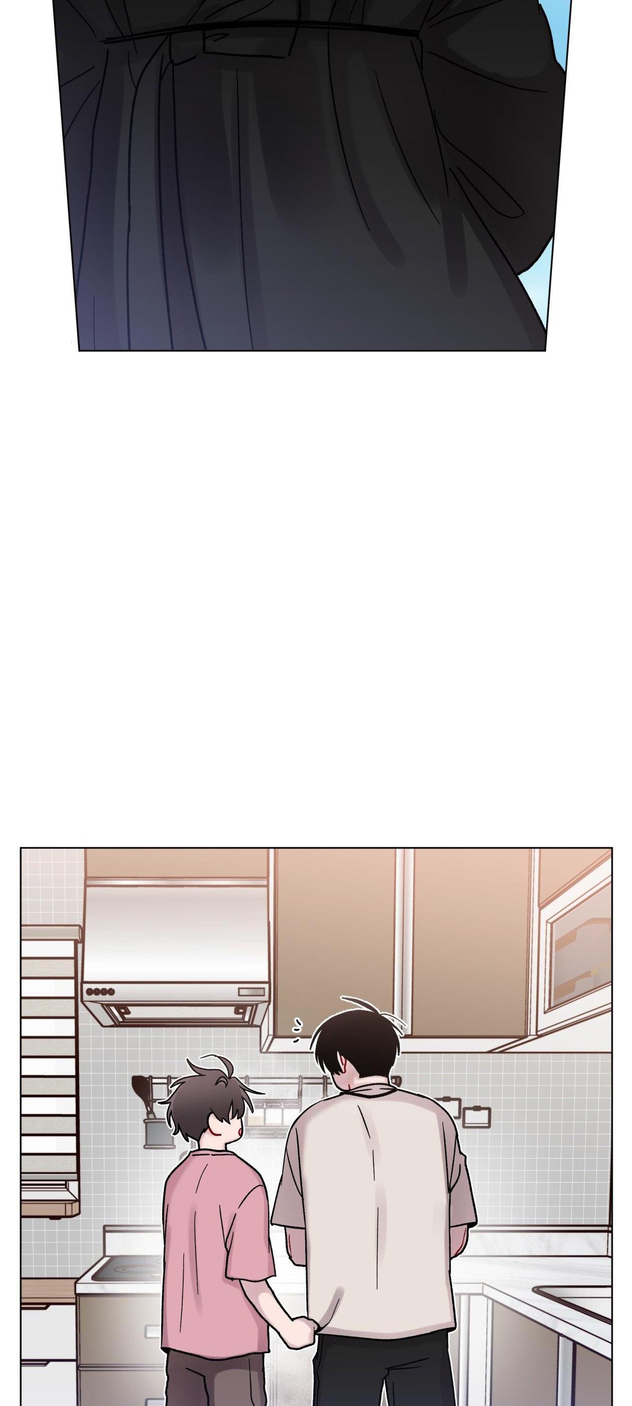 cơn mưa rào mùa hạ chapter 35 44