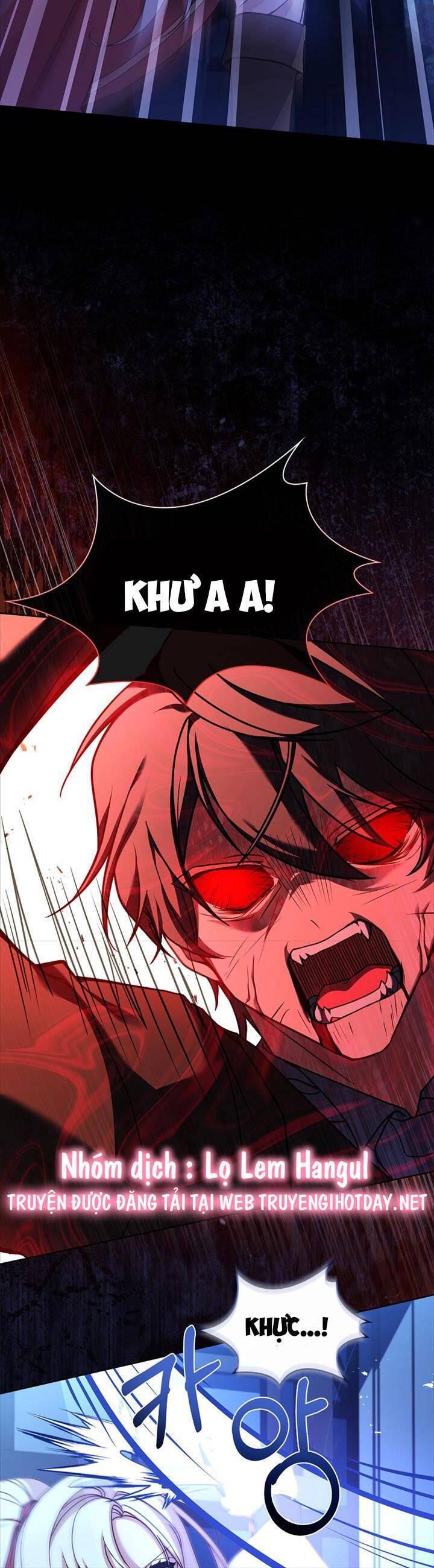 để yên cho tiểu thư hiền chapter 95 6