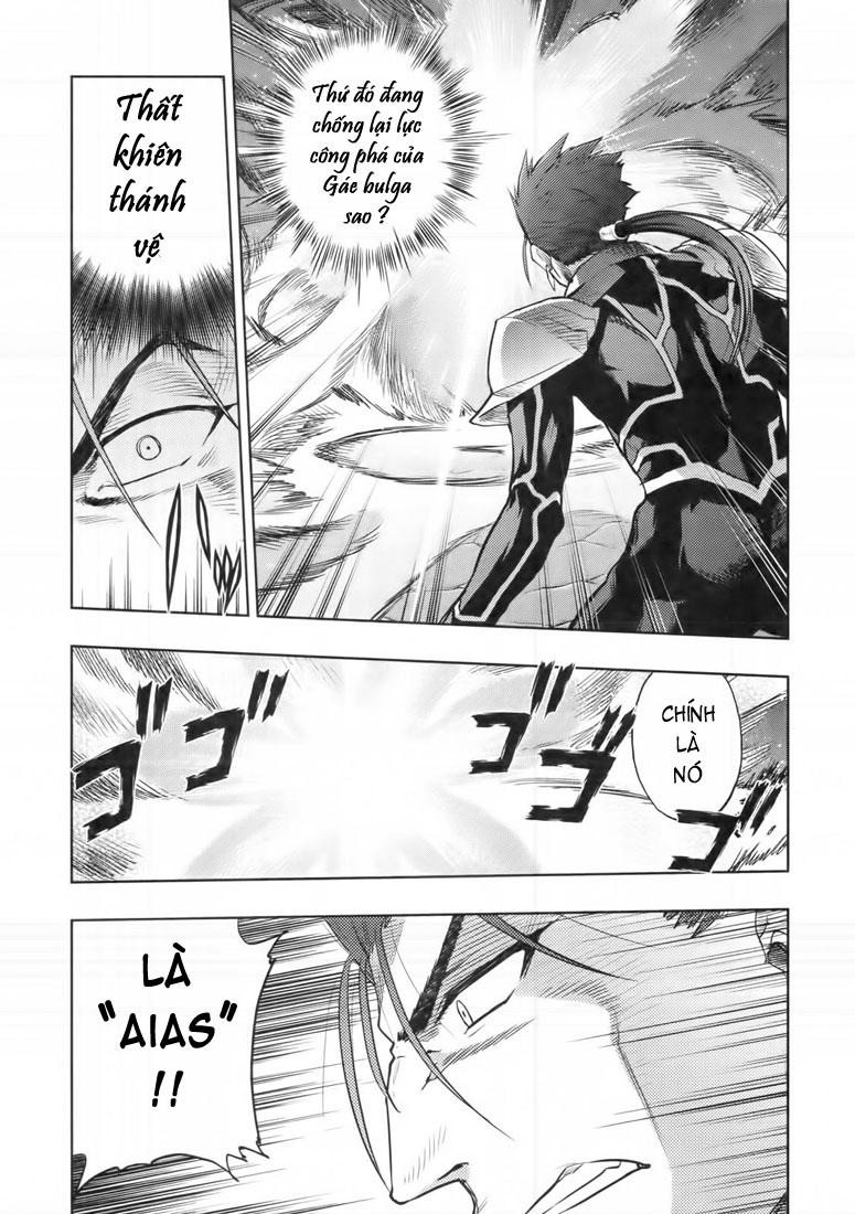 fate stay night chapter 45 9