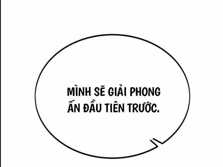 ám sát tuyển thủ học viện chapter 26 345