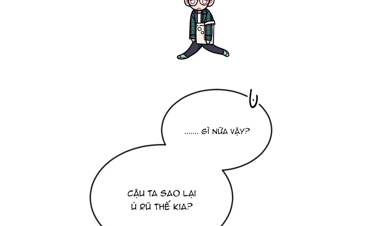 tiêu chuẩn tình yêu 100% chapter 1 145