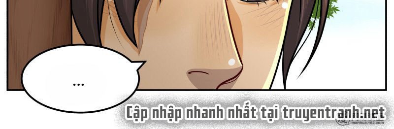 hoàng thượng đoạn tụ! đừng chạm vào ta chapter 72 155