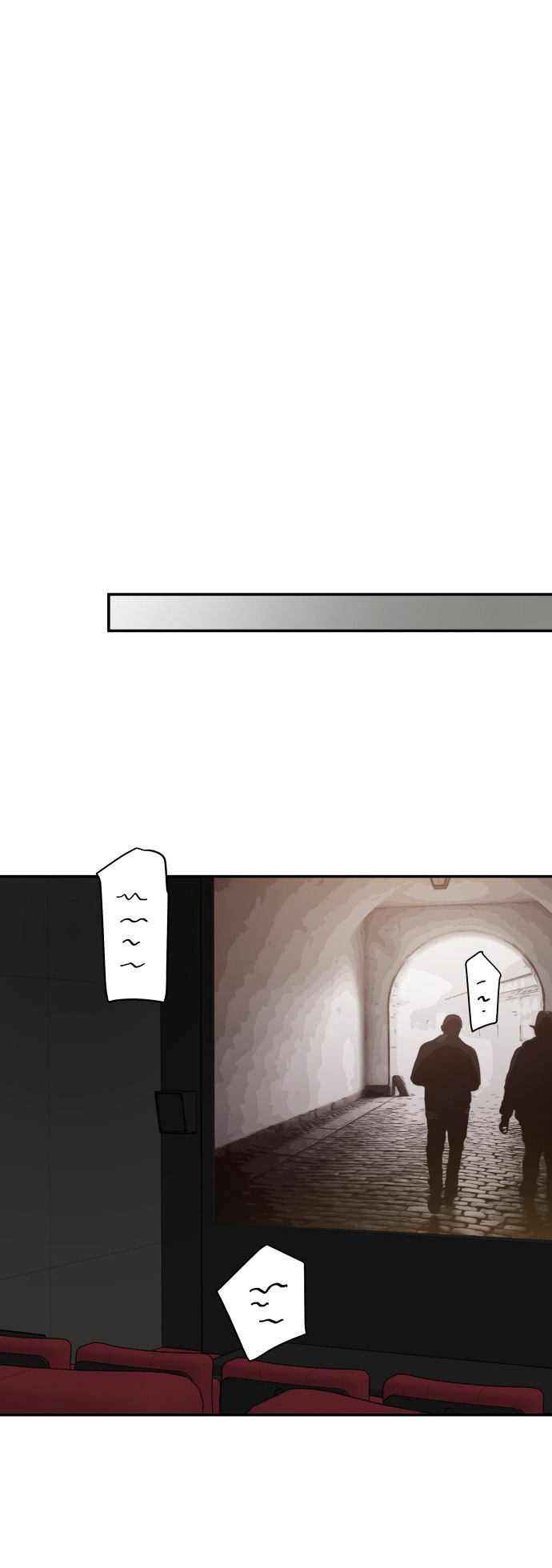 oan gia ngõ hẹp chapter 34 38