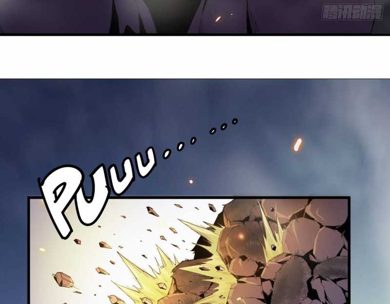 mình ta tu tiên chapter 5 11