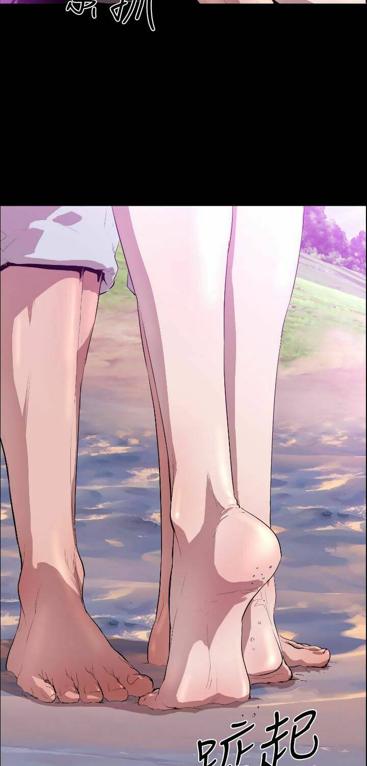 balance chapter 7 23