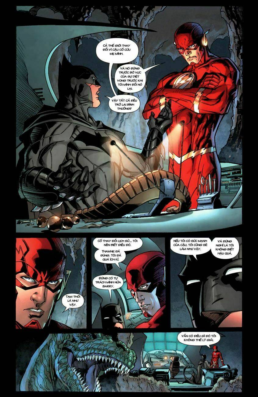 flashpoint chapter 5 29