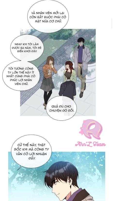 mr. miss chapter 1 7