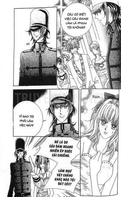 lọ lem hậu đậu chapter 33 28