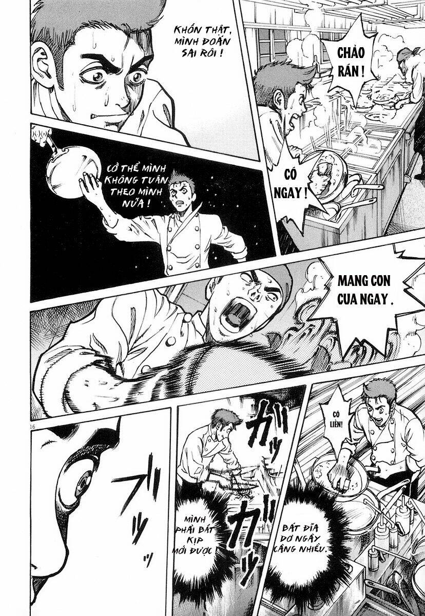 bambino chapter 6 16