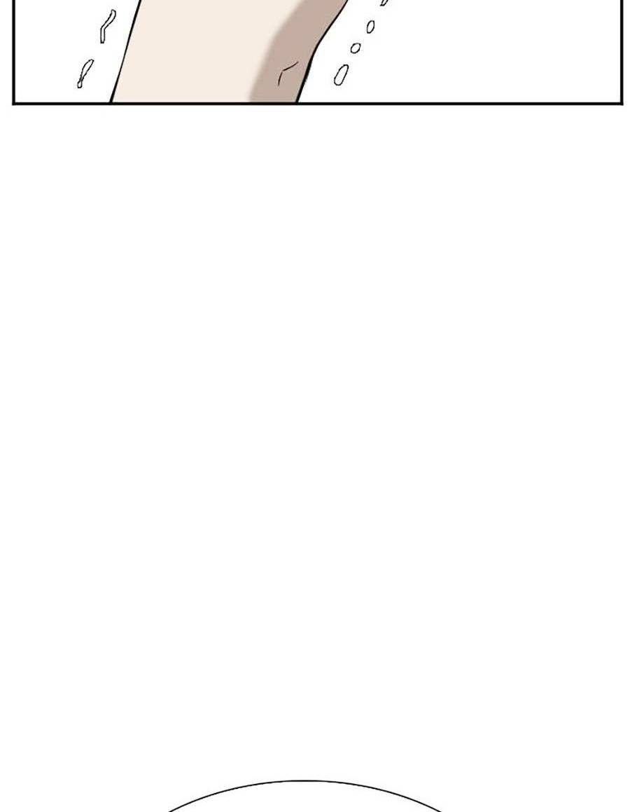 người xấu chapter 92 71