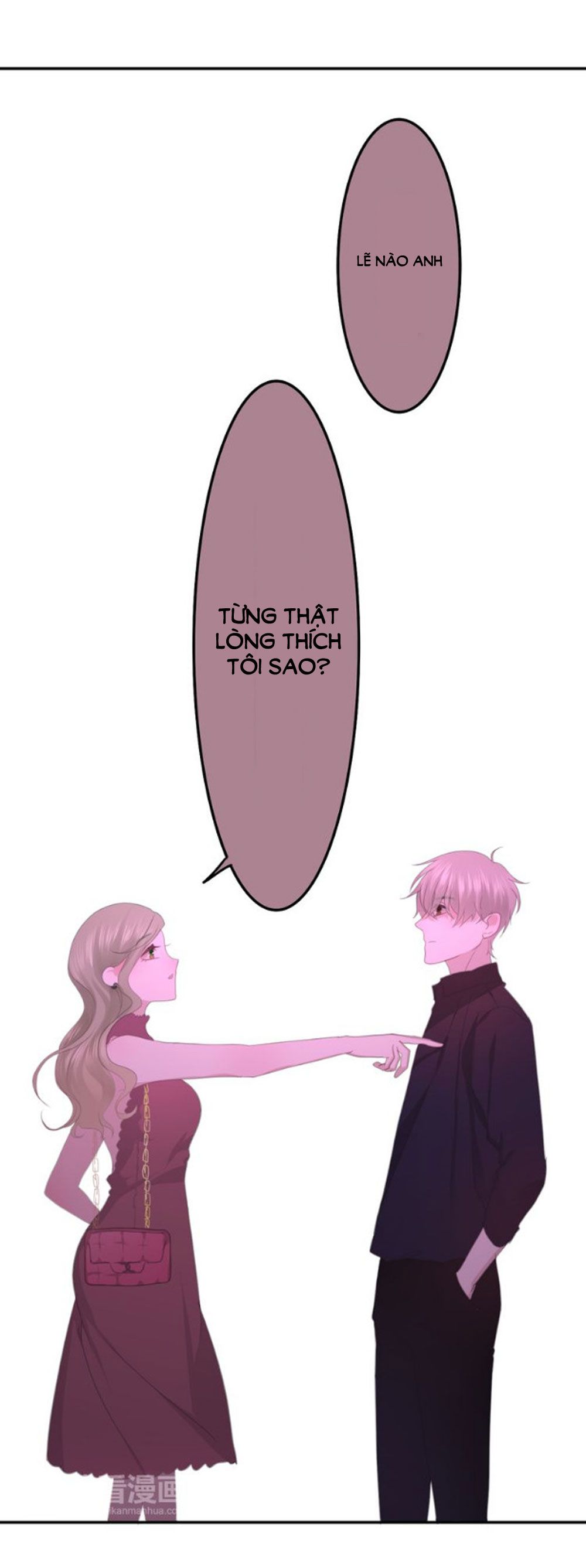 tháng sáu kì diệu chapter 51 20