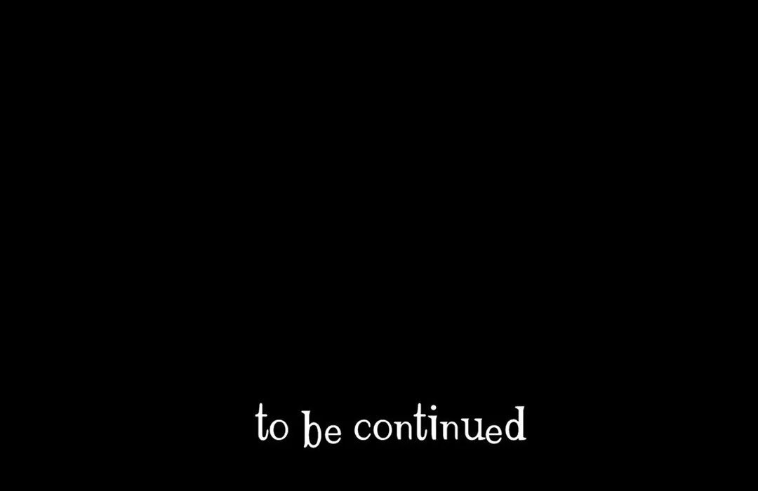 guide cấp b chapter 47 171