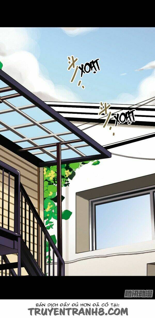 love-c romantic fruity chapter 24 20