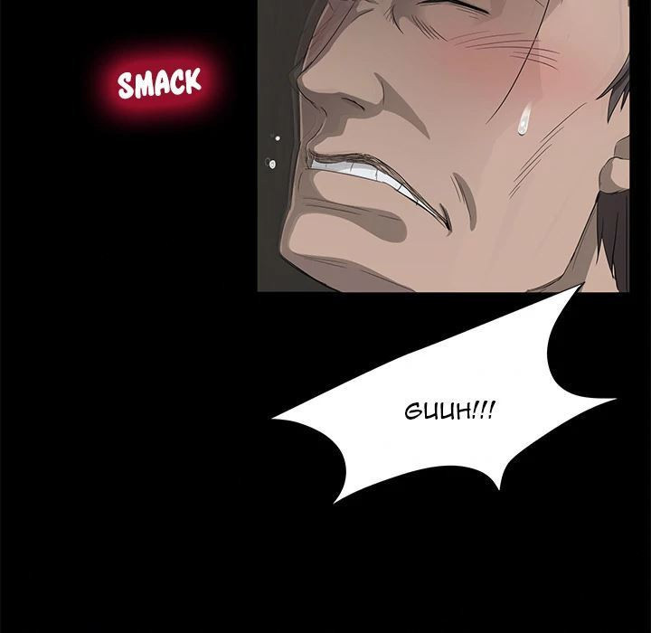 cô vợ bị bán chapter 6 107