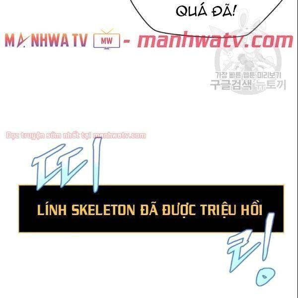 tiêu diệt đấng cứu thế chapter 46.1 6