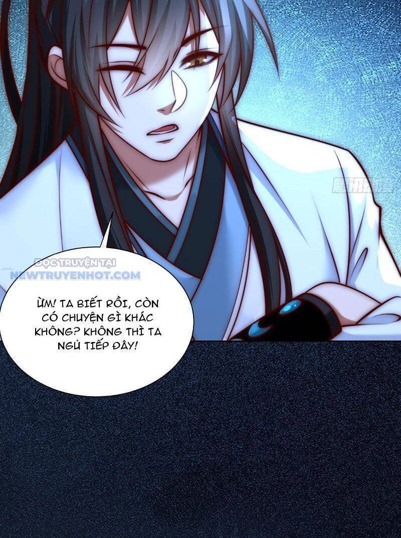 ta thực sự không muốn làm thần tiên chapter 23 19