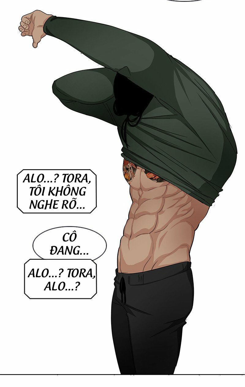 nửa đêm ở poppy land chapter 24 2