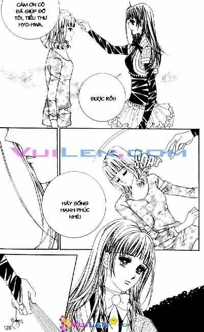 cửa hàng phù thủy chapter 6 128