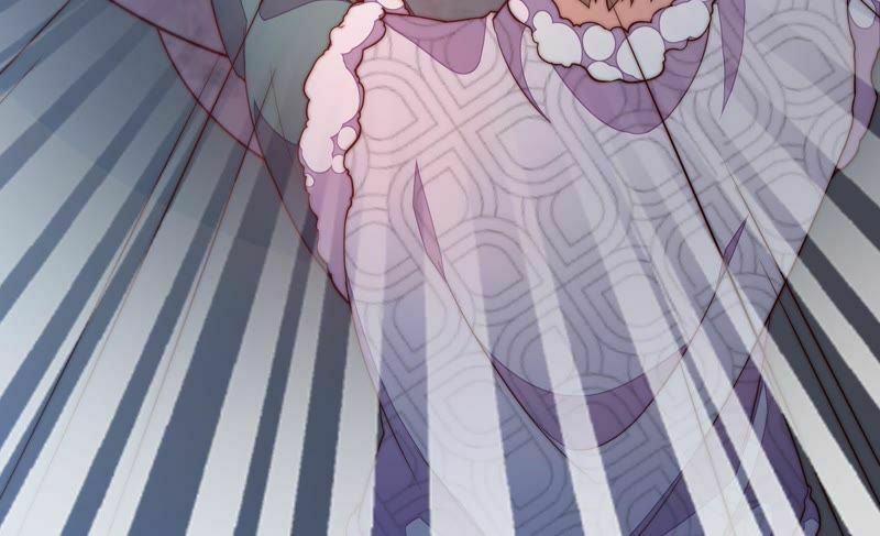 ngày nào thiếu soái cũng ghen chapter 54 15