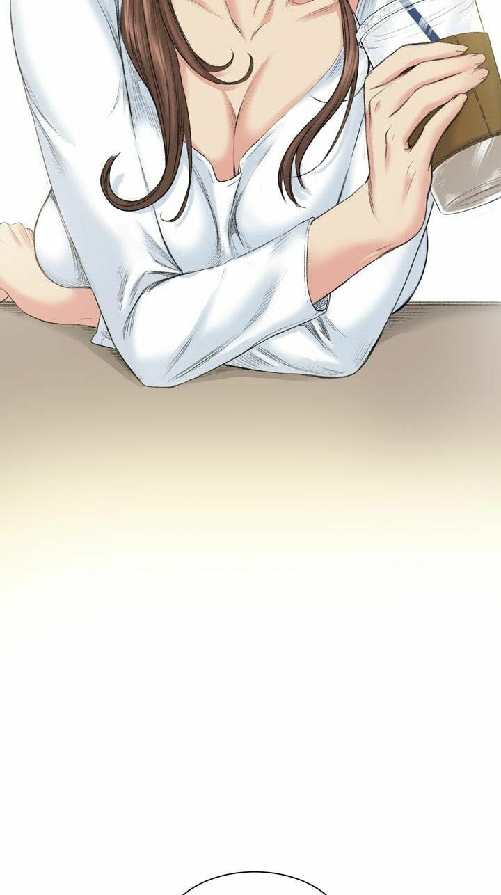 by chance chapter 39 12