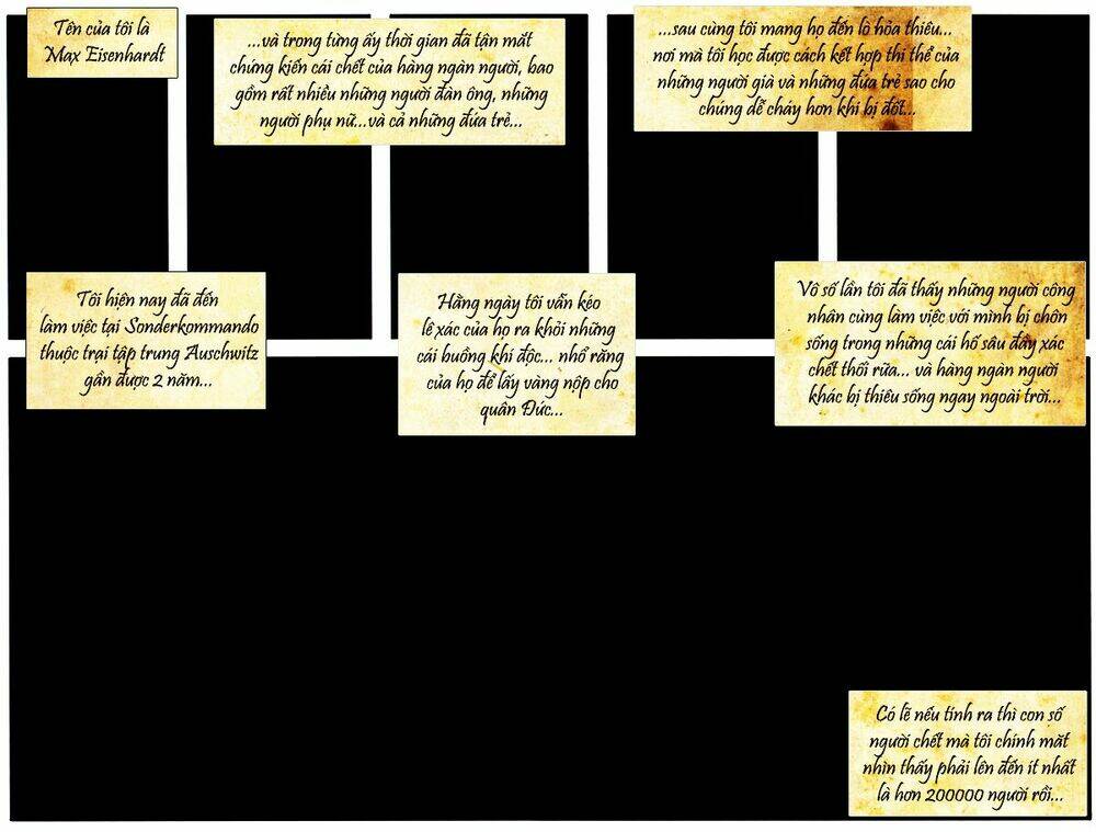 x-men: magneto testament chapter 4 17