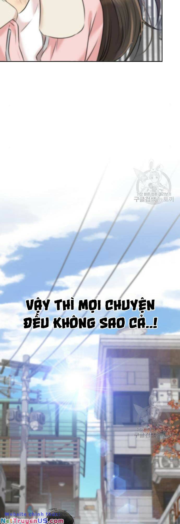 gương mặt thiên tài chapter 135 57