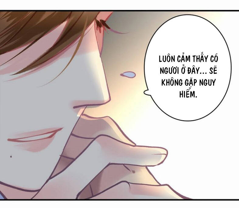 khanh như tơ chapter 64 41