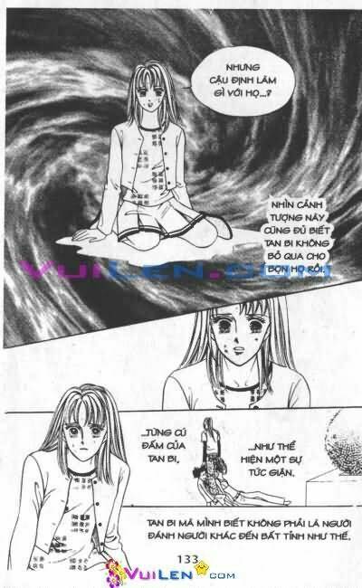 tóc gió thôi bay chapter 8 133