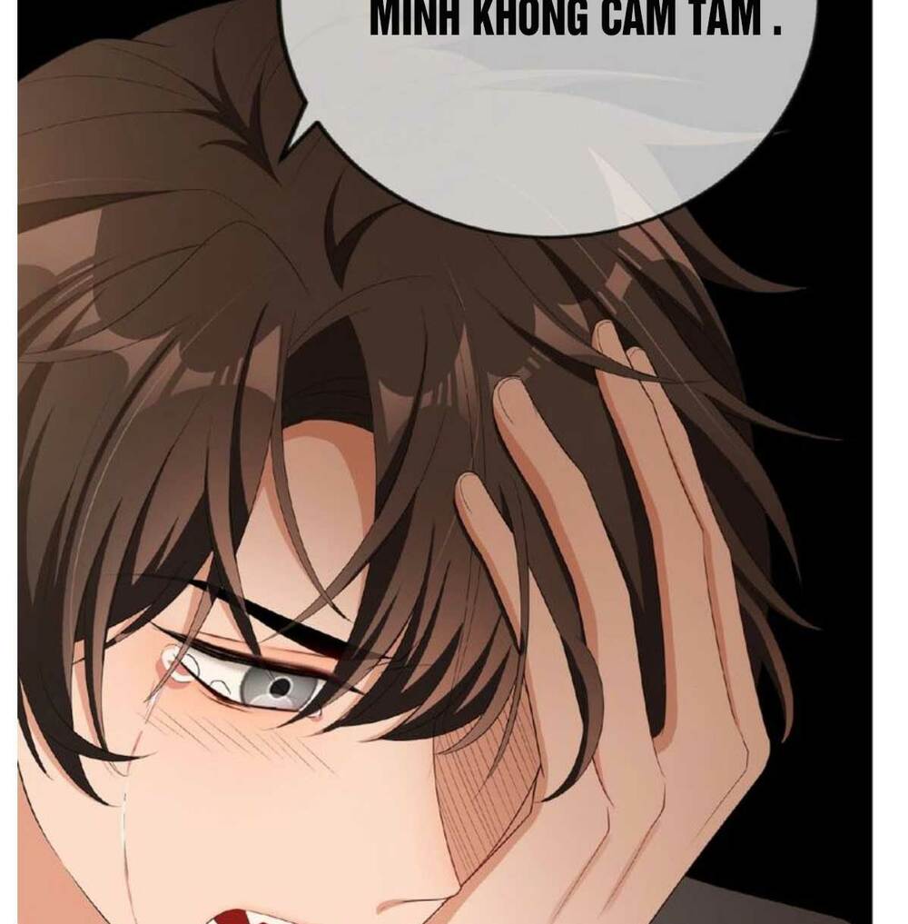 cô vợ nhỏ nuông chiều quá lại thành ác!! chapter 89 24