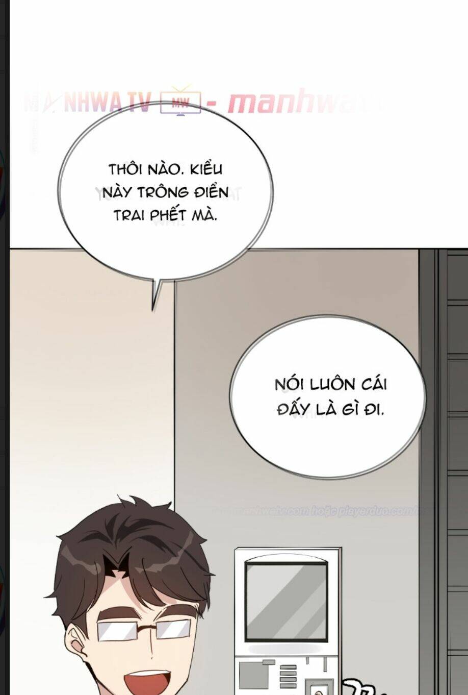 Ma Tôn Tái Thế chapter 76.2 33