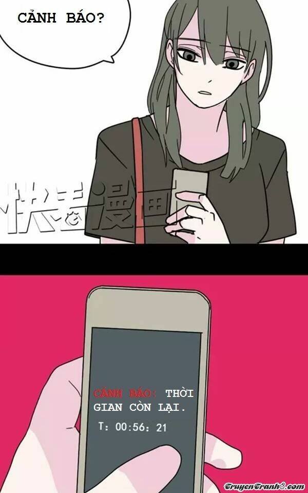 phần mềm thẩm mỹ chapter 6 37