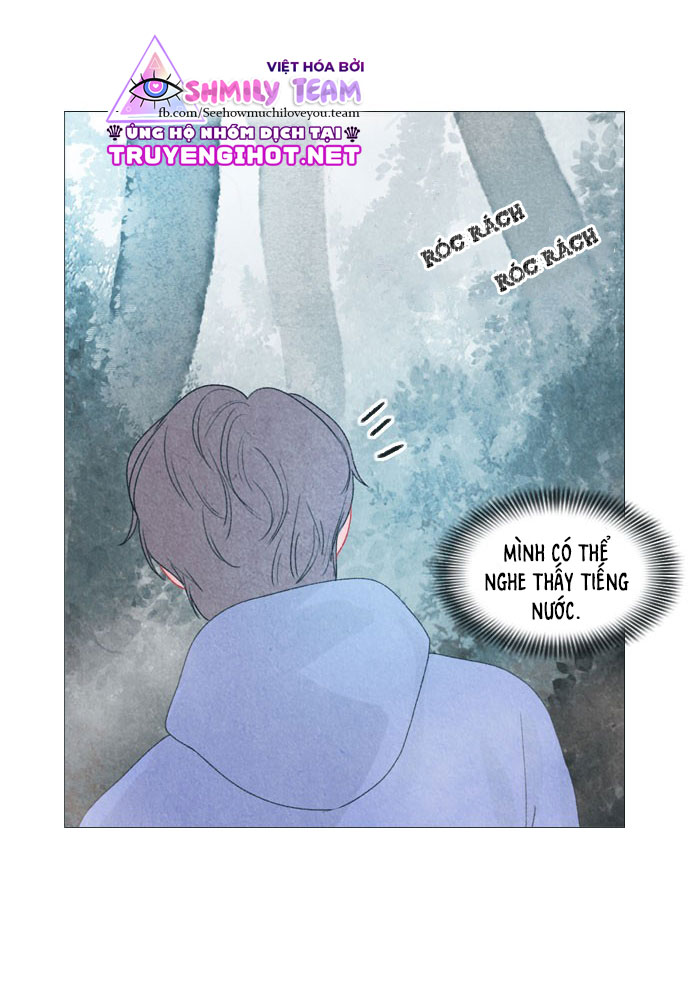 shinbi - thần bí chapter 6 48